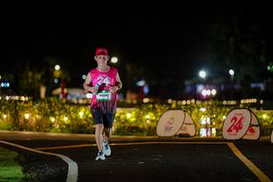 BIB: 
                            <button type="button" onclick="openModal(26550679)" class="btn btn-primary btn-sm float-right btn-popup" data-toggle="modal" data-target=".modal-high-quality">
                        <i class="fas fa-shopping-cart"></i> Add to Cart
                    </button>
                                            <button type="button" onclick="isThisMe(26550679, true)" class="btn btn-success btn-sm float-right btn-popup btn-isme hidden" data-toggle="tooltip" data-placement="bottom" title="นี่คือรูปของคุณใช่ไหม คลิกที่นี่เพื่อเอาเข้าอัลบั้ม">
                        <i class="fas fa-plus"></i> Add to album
                    </button>
                    <button type="button" onclick="isThisMe(26550679, false)" class="btn btn-warning btn-sm float-right btn-popup btn-isnotme hidden">
                        <i class="fas fa-ban"></i> Remove from album
                    </button>